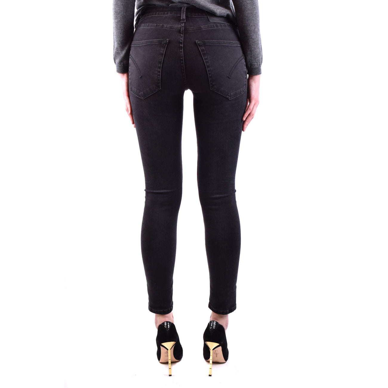 Dondup - Dondup Femme Jeans