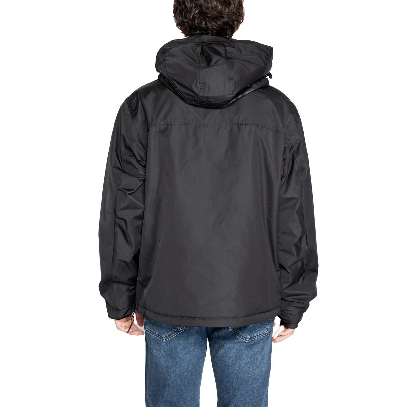Napapijri - Men's Jackets