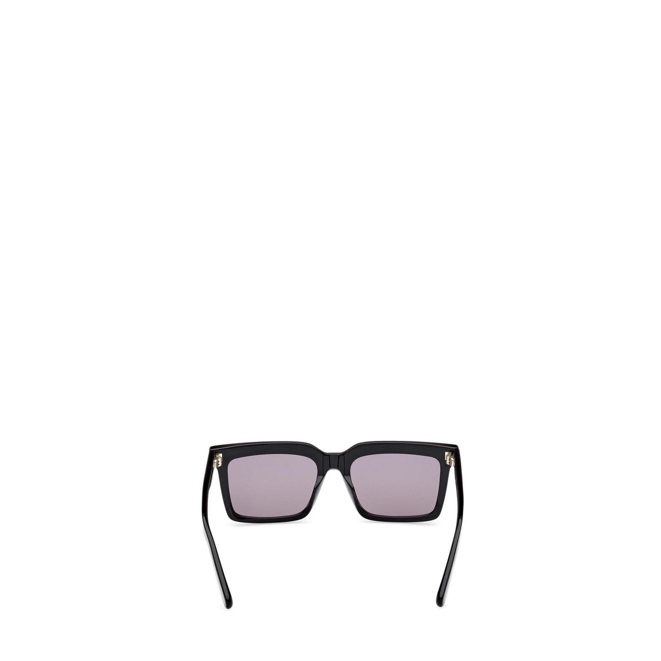 Gcds - Gcds Men's Sunglasses