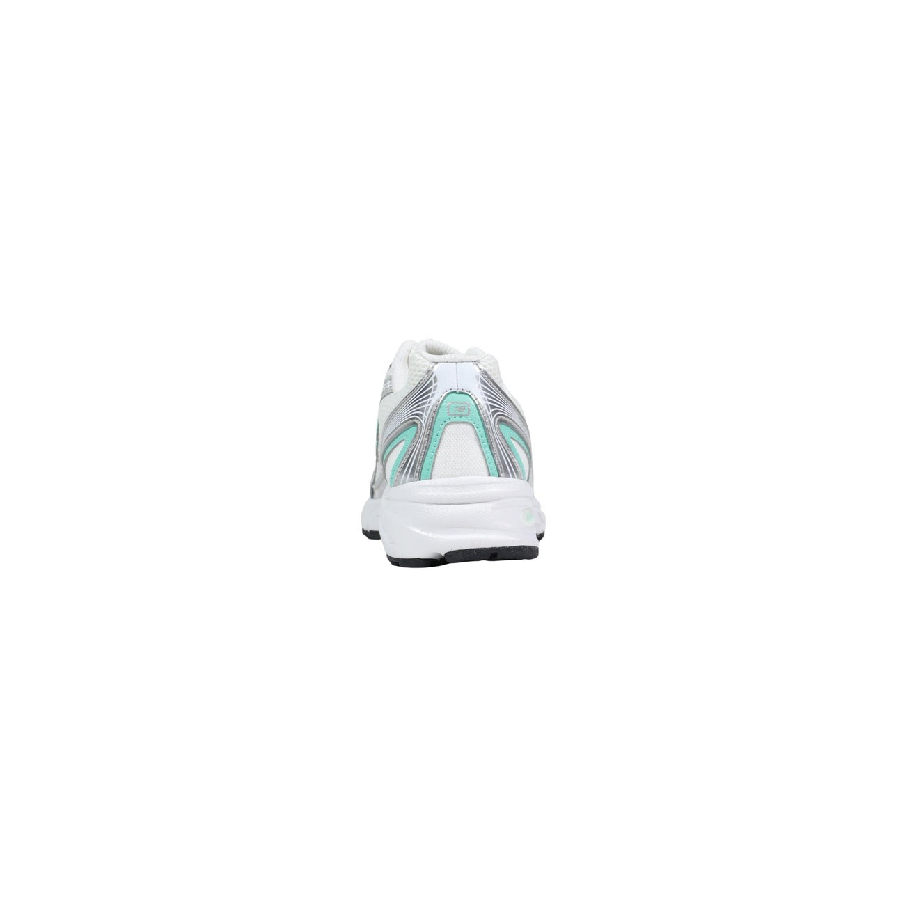 New Balance - New Balance Women's Sneakers