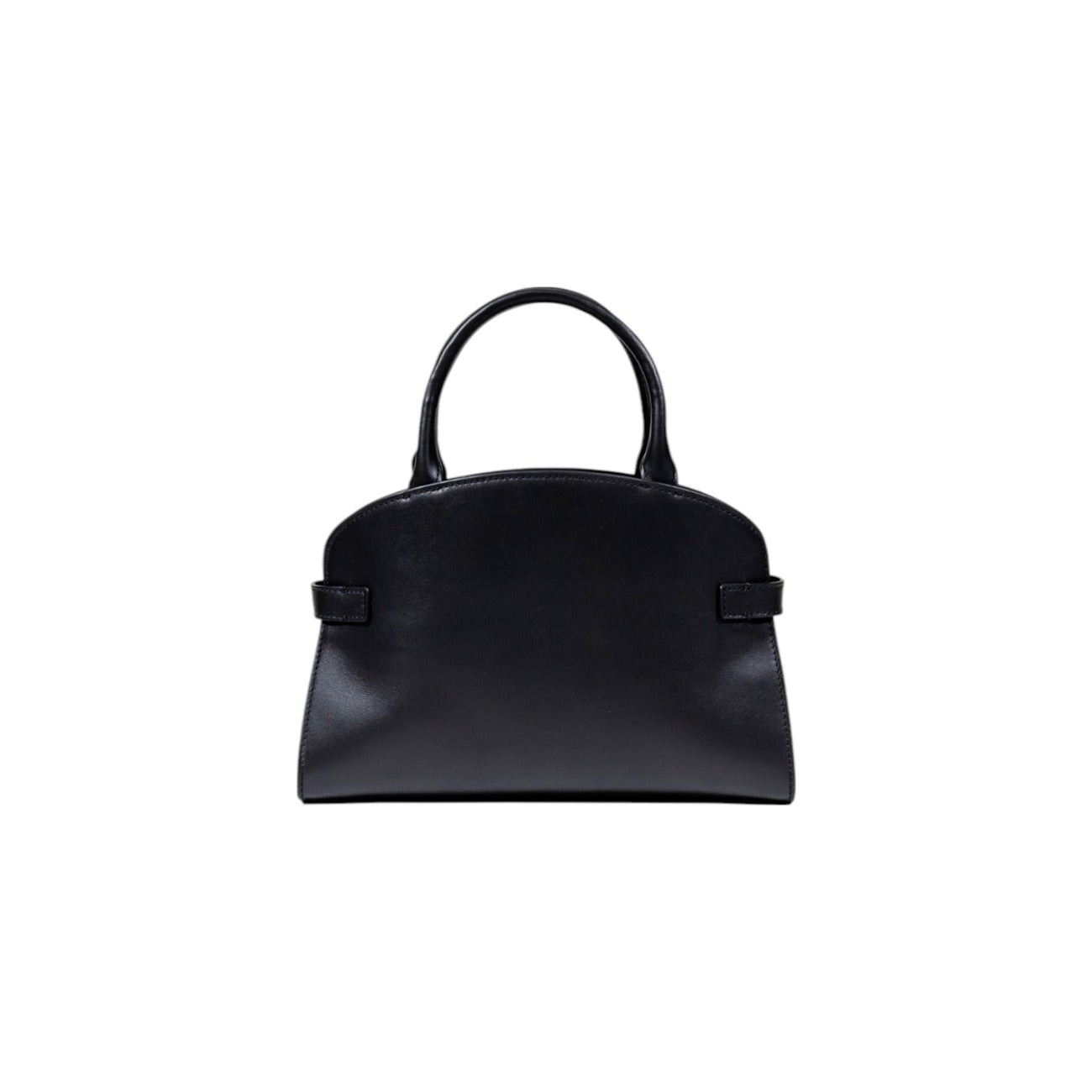 Coccinelle - Coccinelle Femme Sacs