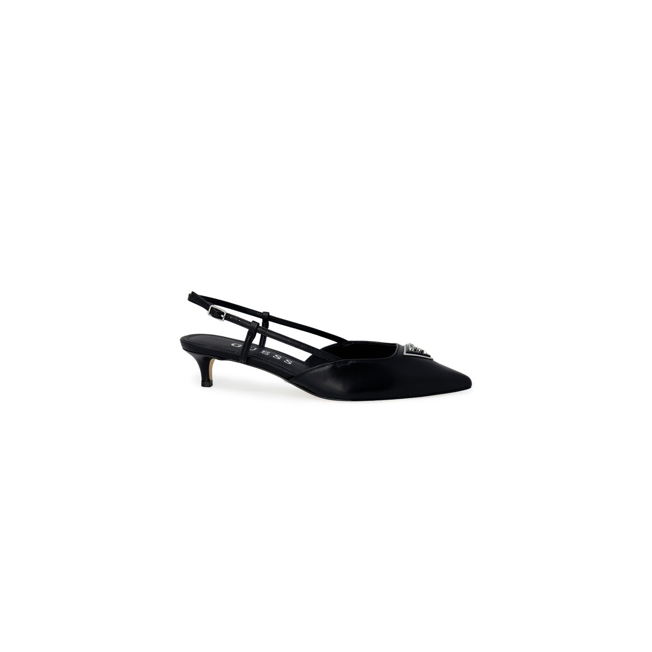 Guess - Guess Femme Chaussures Escarpins