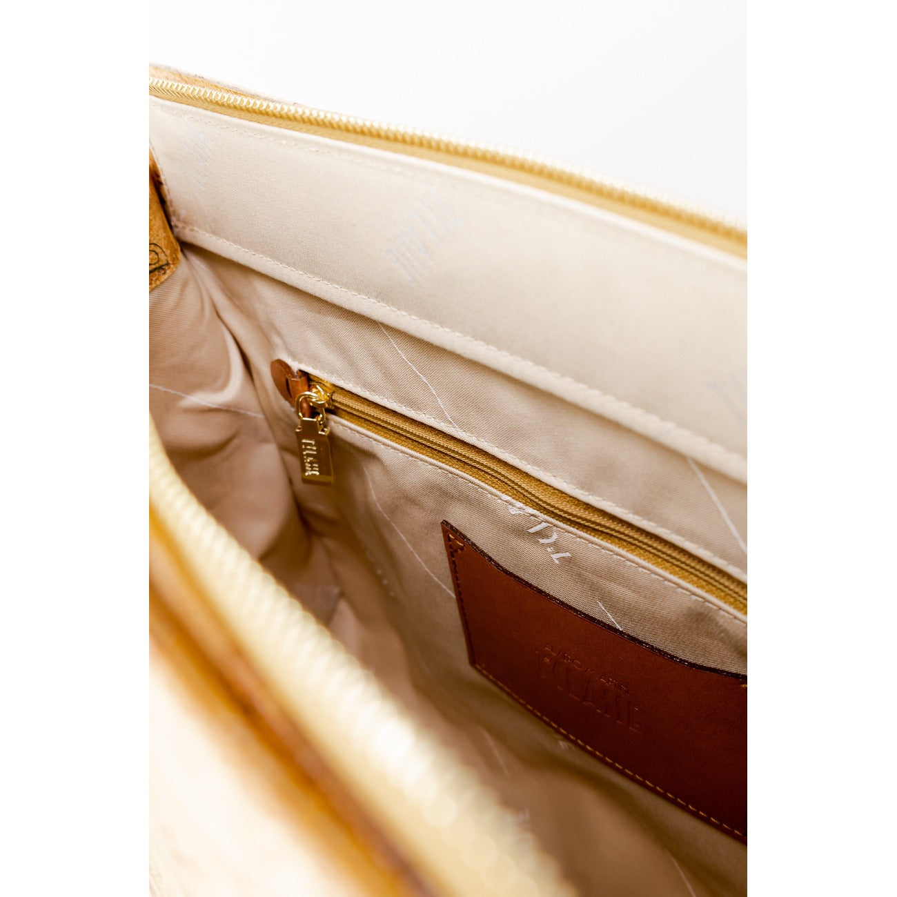Alviero Martini Prima Classe - Alviero Martini Prima Classe Women's Bags