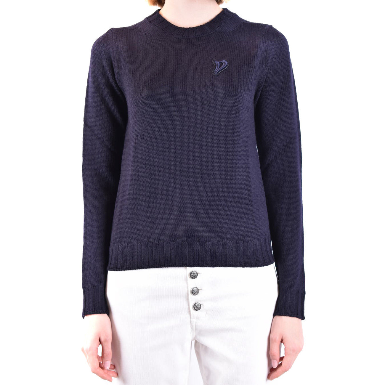 Dondup - Dondup Women Knitwear
