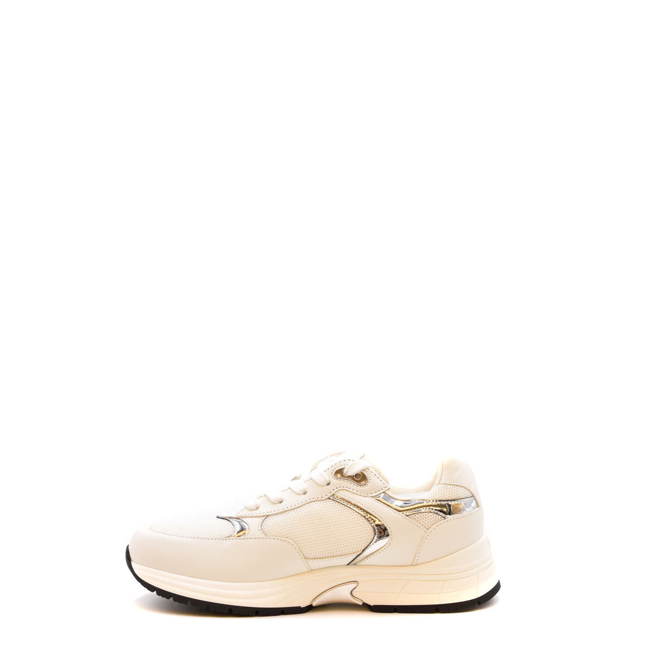 Giuseppe Zanotti - Giuseppe Zanotti  Femme Baskets