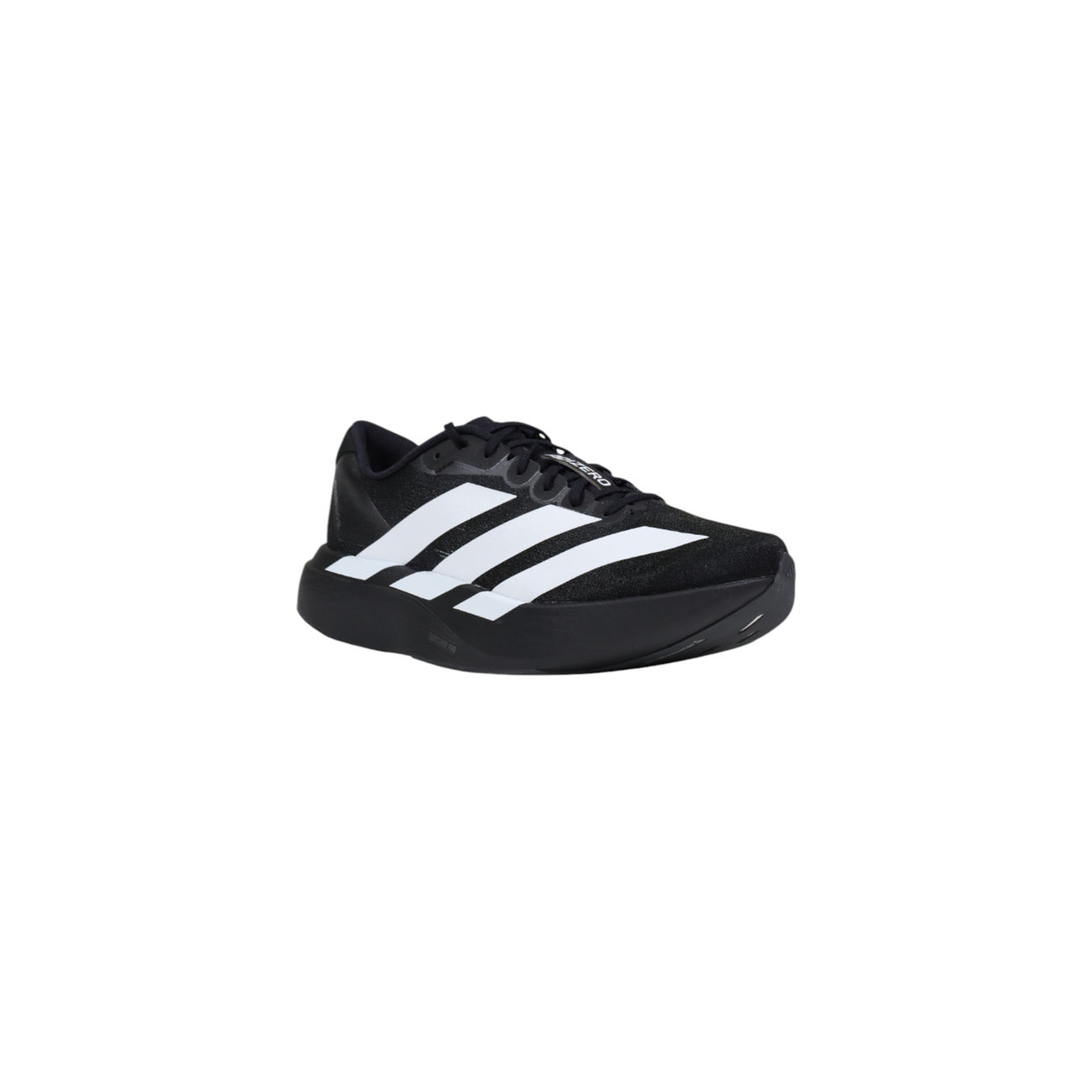 Adidas - Adidas Homme Baskets