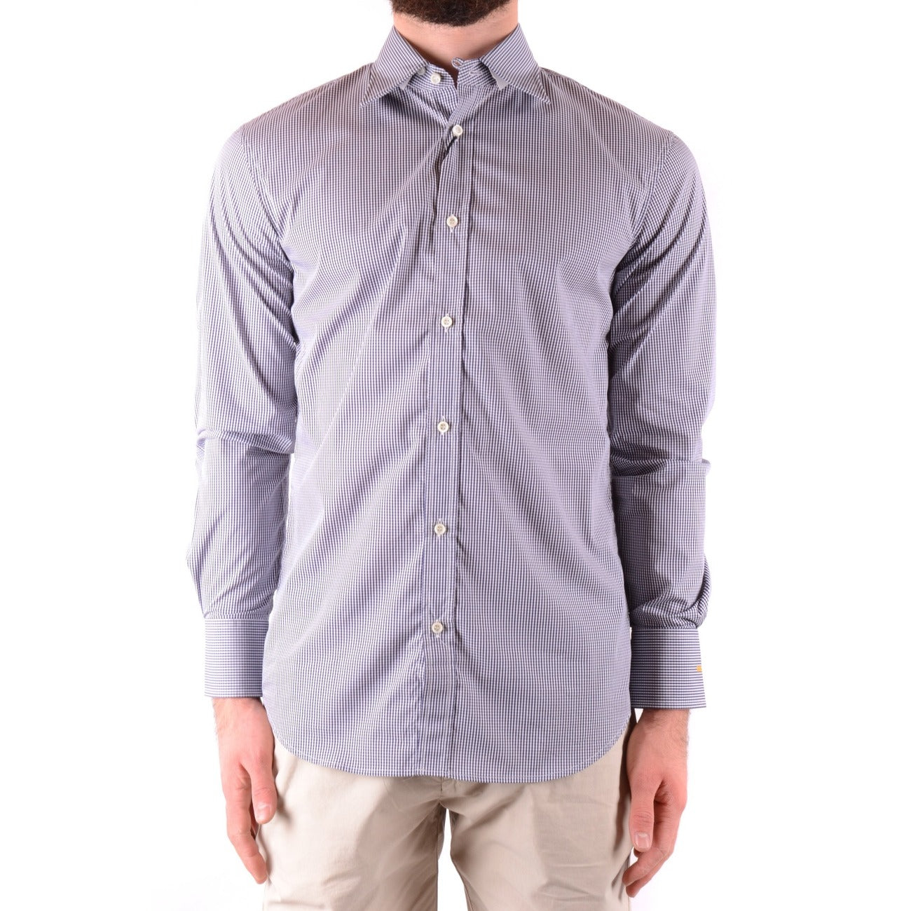 Dsquared - Dsquared Men's Shirts