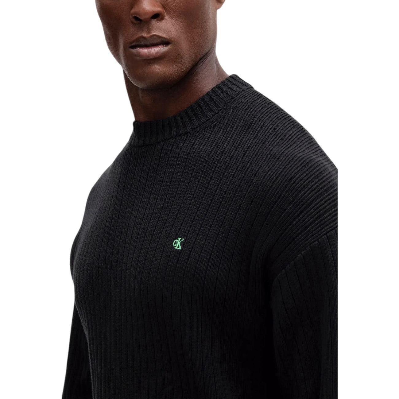 Calvin Klein Jeans - Calvin Klein Jeans Homme Pulls