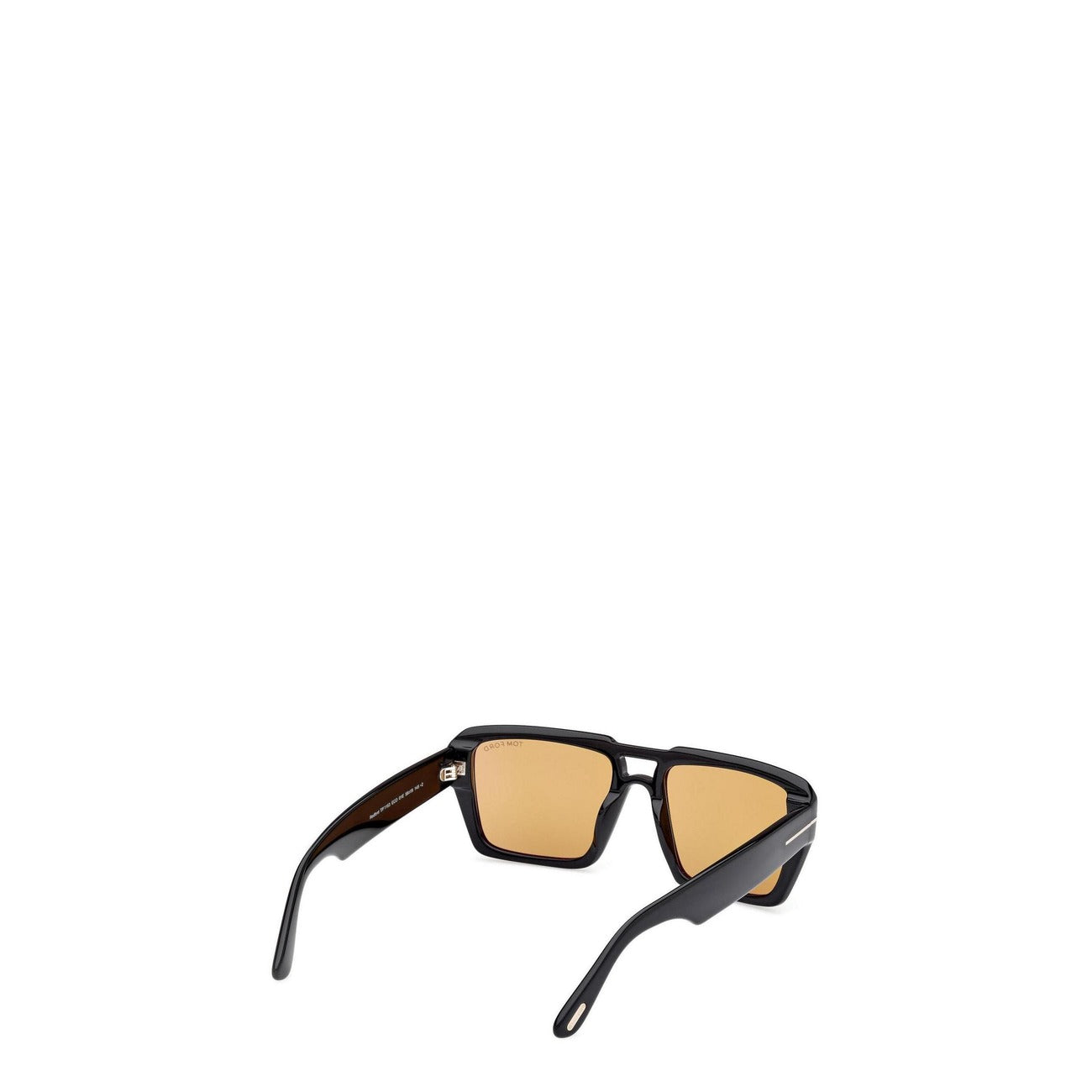 Tom Ford - Tom Ford Men's Sunglasses