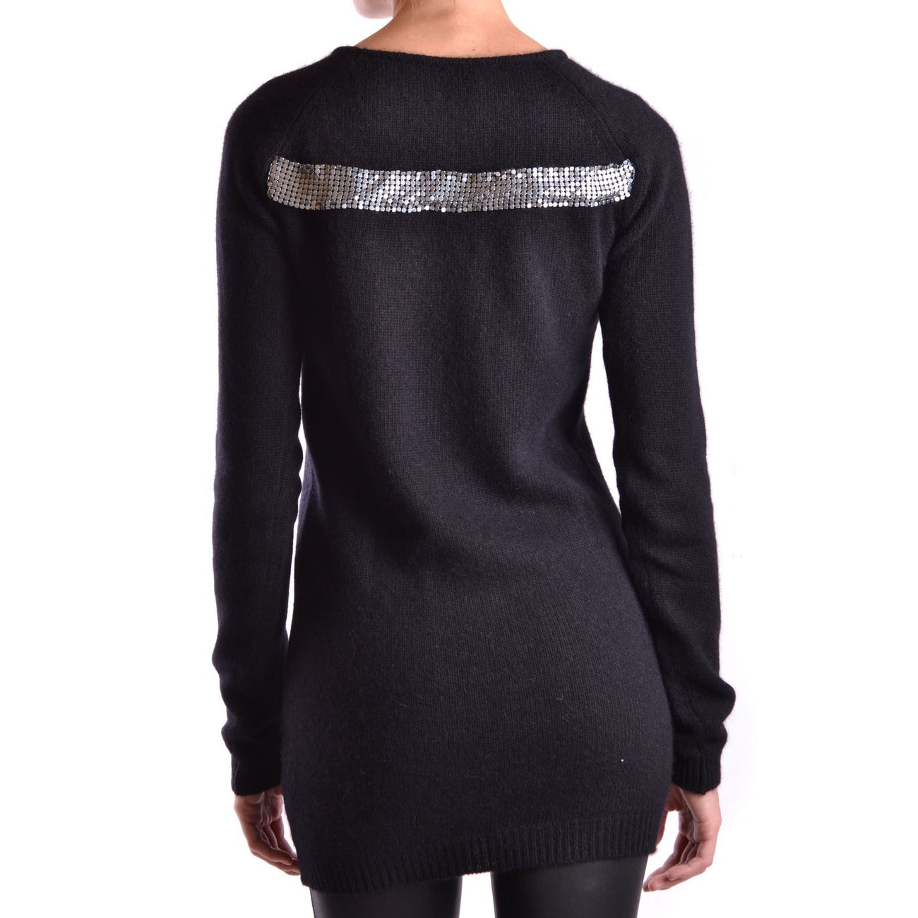Pierre Balmain - Pierre Balmain Femme Pulls