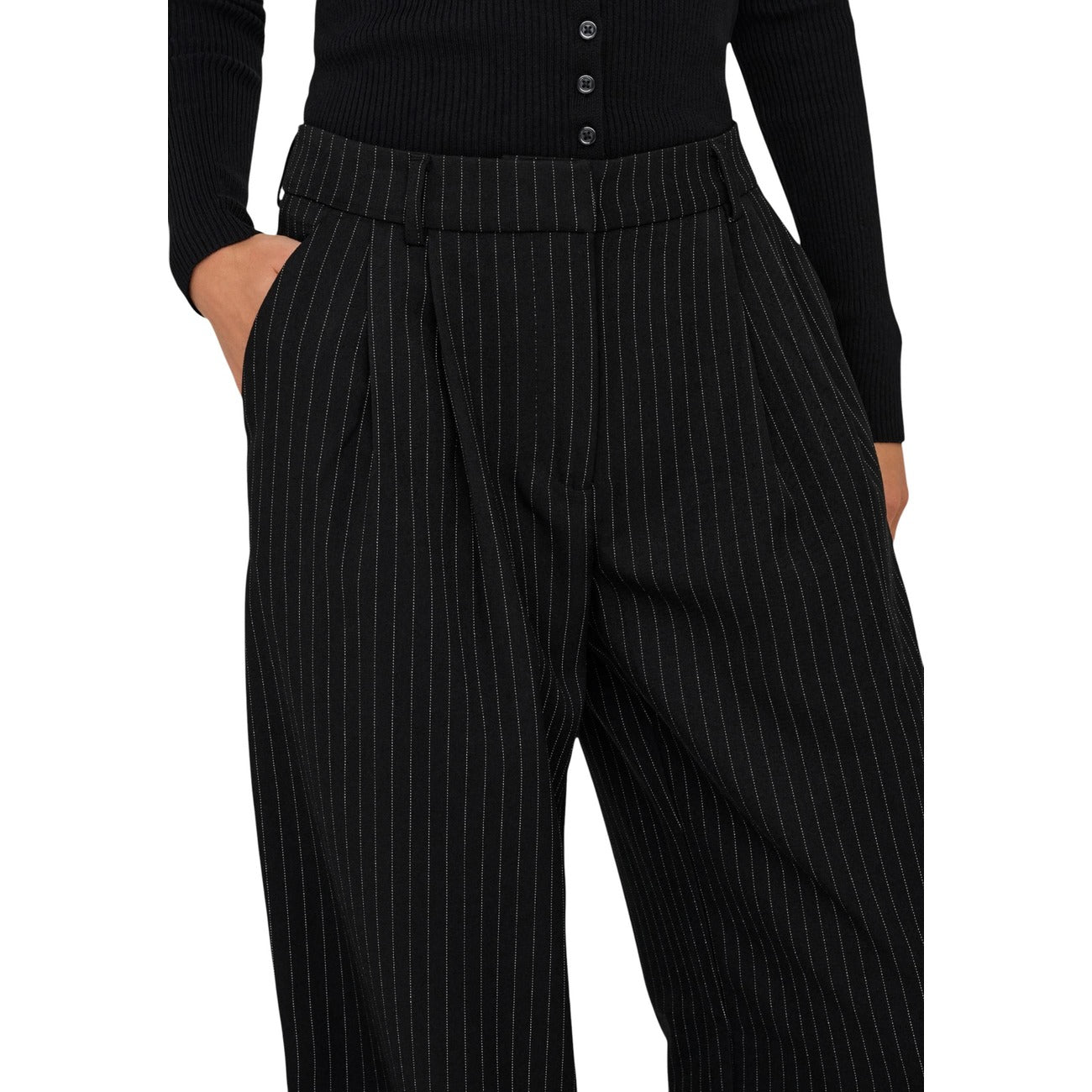 Only - Only Femme Pantalons