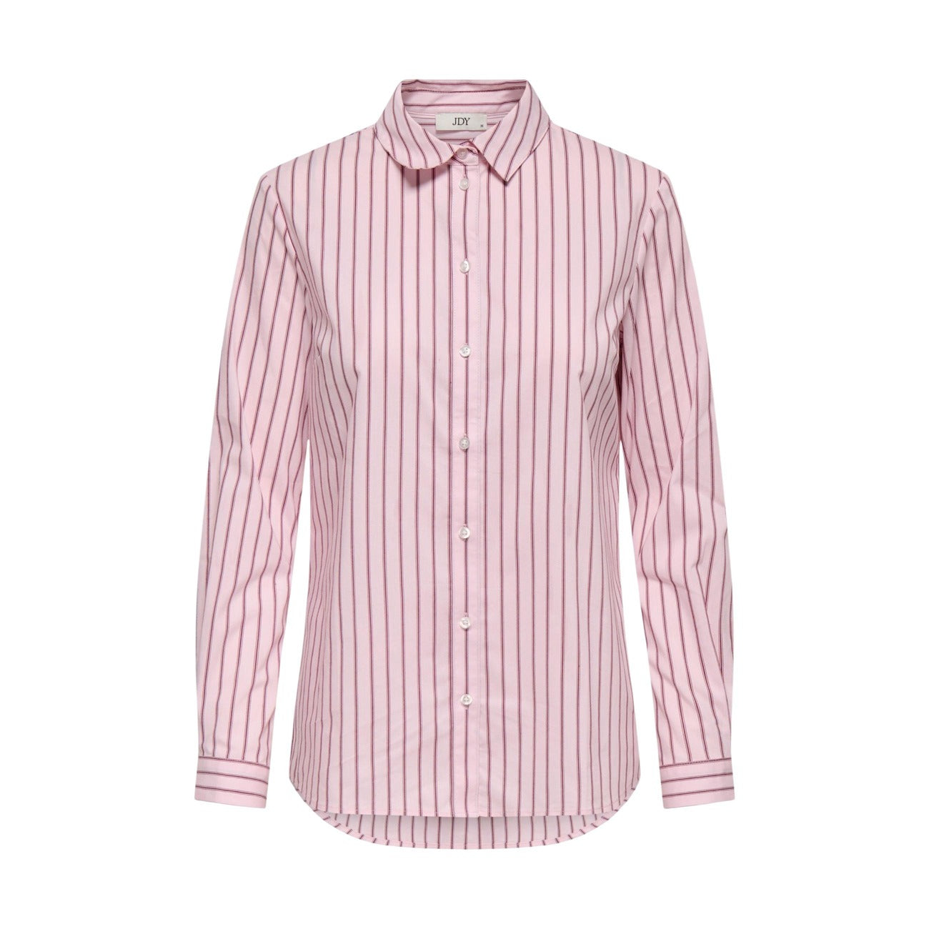 Jacqueline De Yong - Jacqueline De Yong Women's Shirts