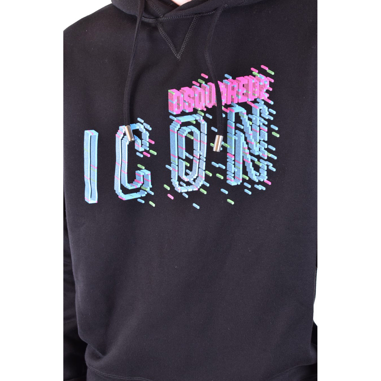 Dsquared2 - Dsquared2 Homme Sweatshirts