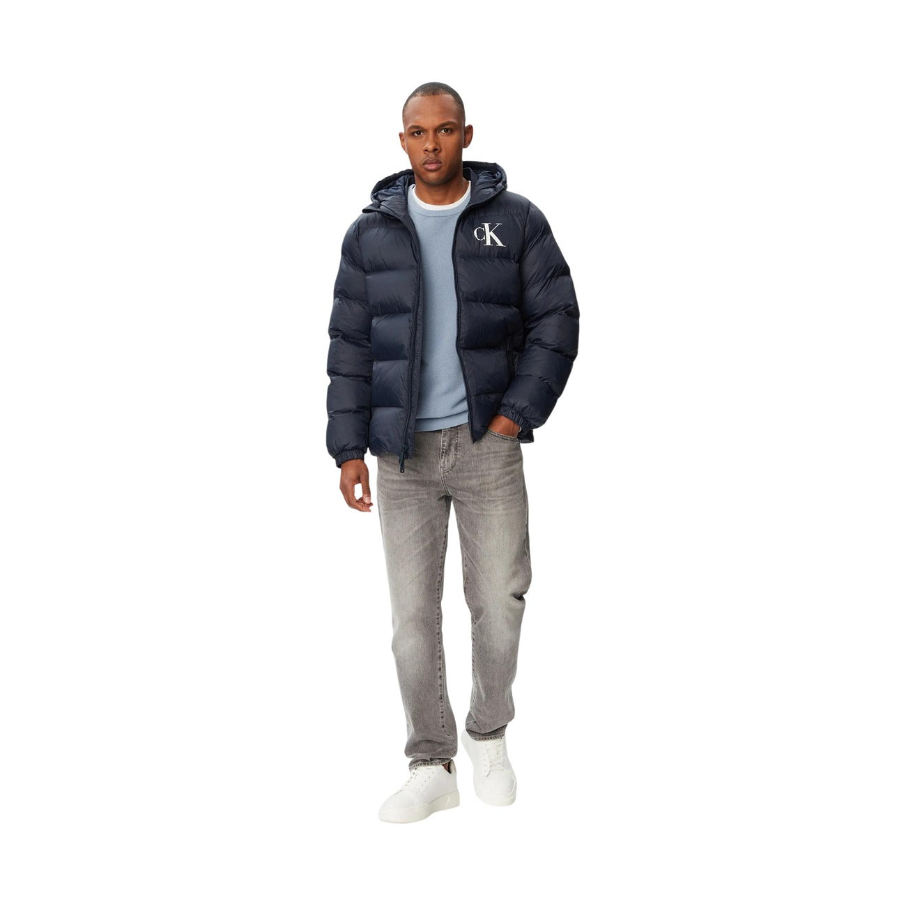 Calvin Klein Jeans - Men's Jackets
