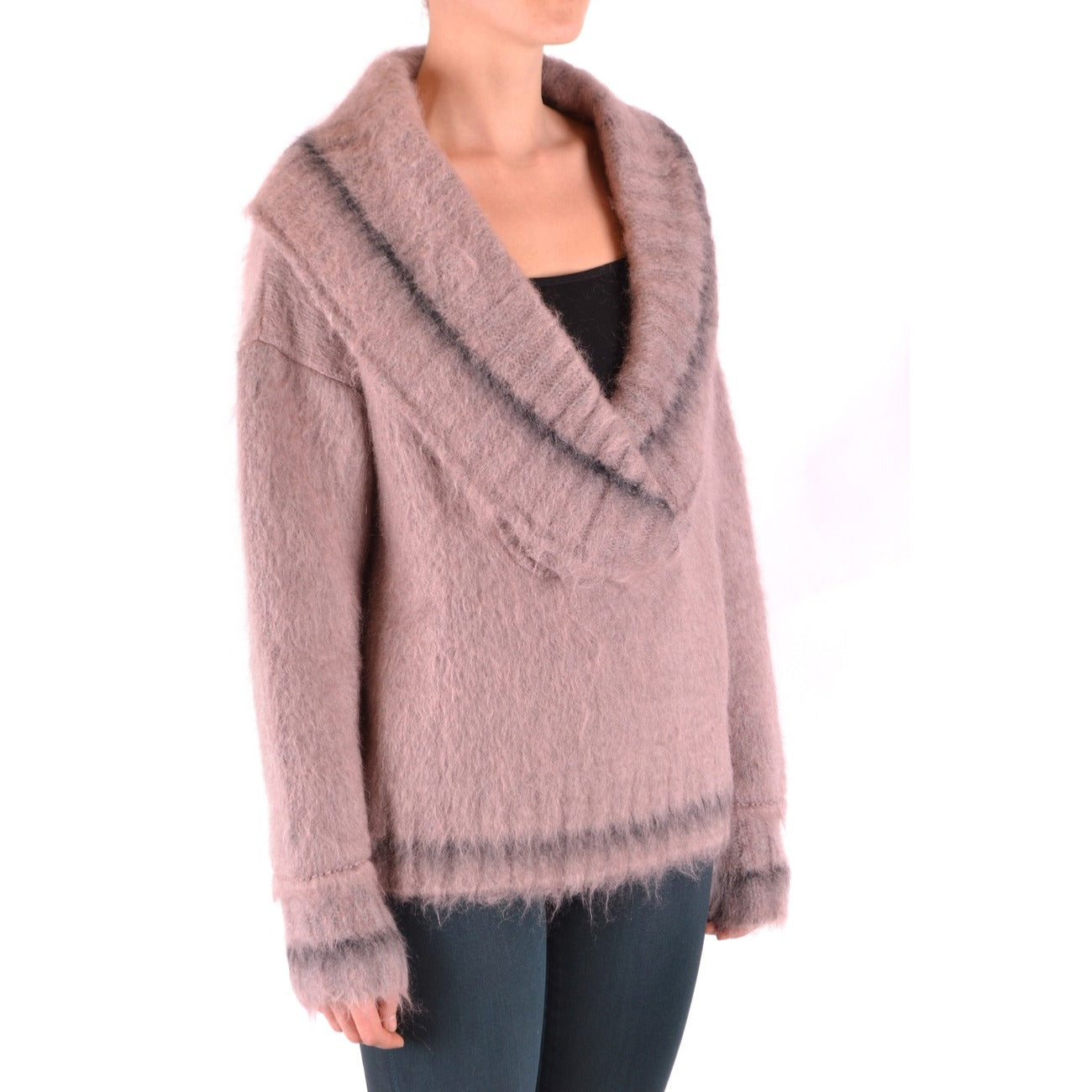 Peuterey - Peuterey Femme Pulls
