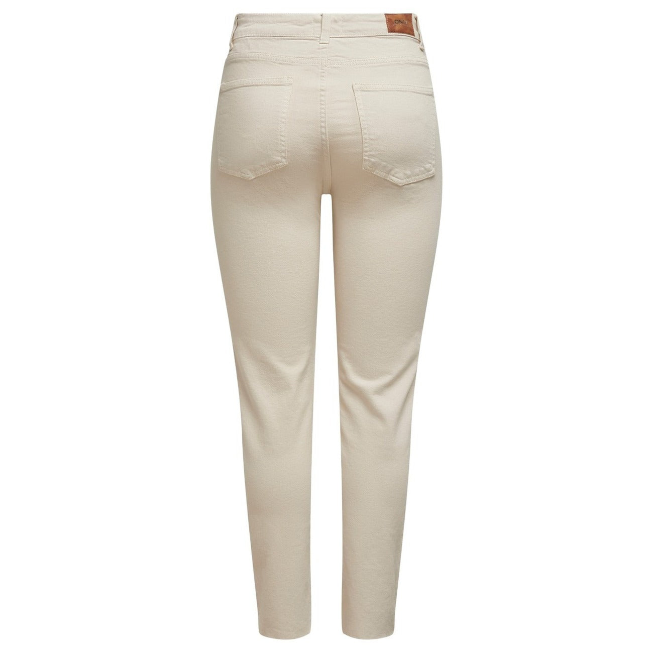 Only - Only Femme Jeans