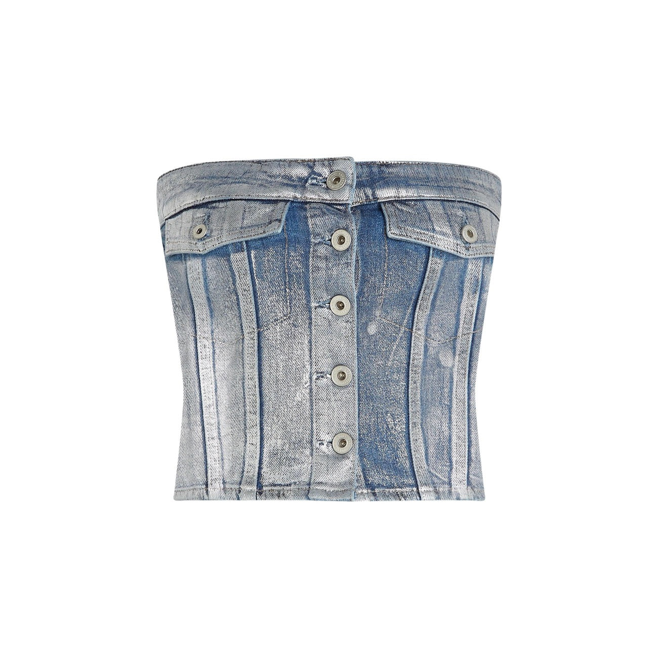 Karl Lagerfeld Jeans - Karl Lagerfeld Jeans Femme Tops