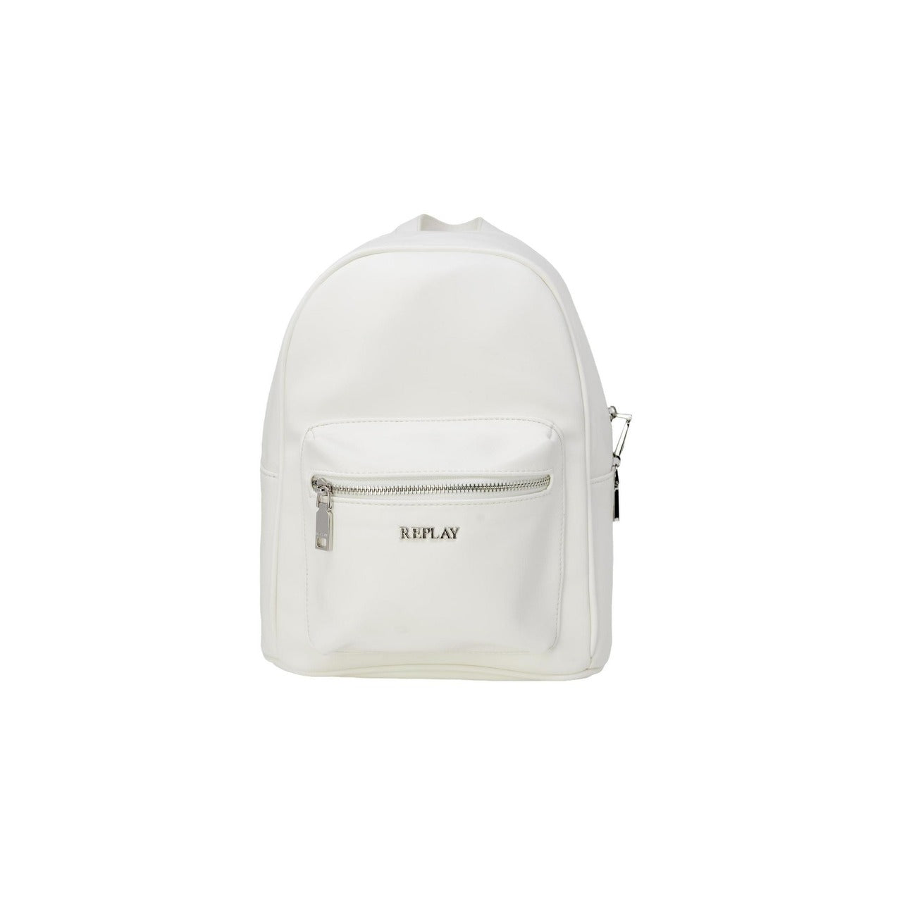 Replay - Women's Bags