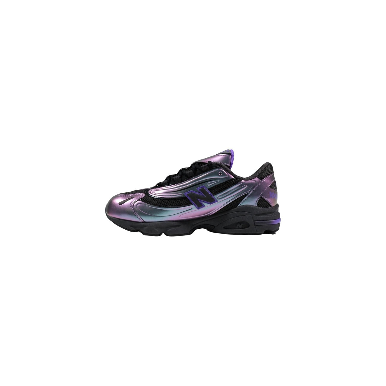 New Balance - New Balance Women's Sneakers