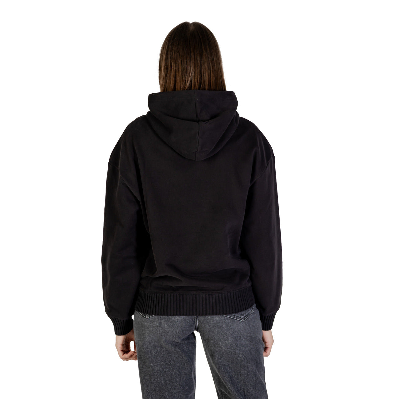 Calvin Klein Jeans - Calvin Klein Jeans Femme Sweatshirts