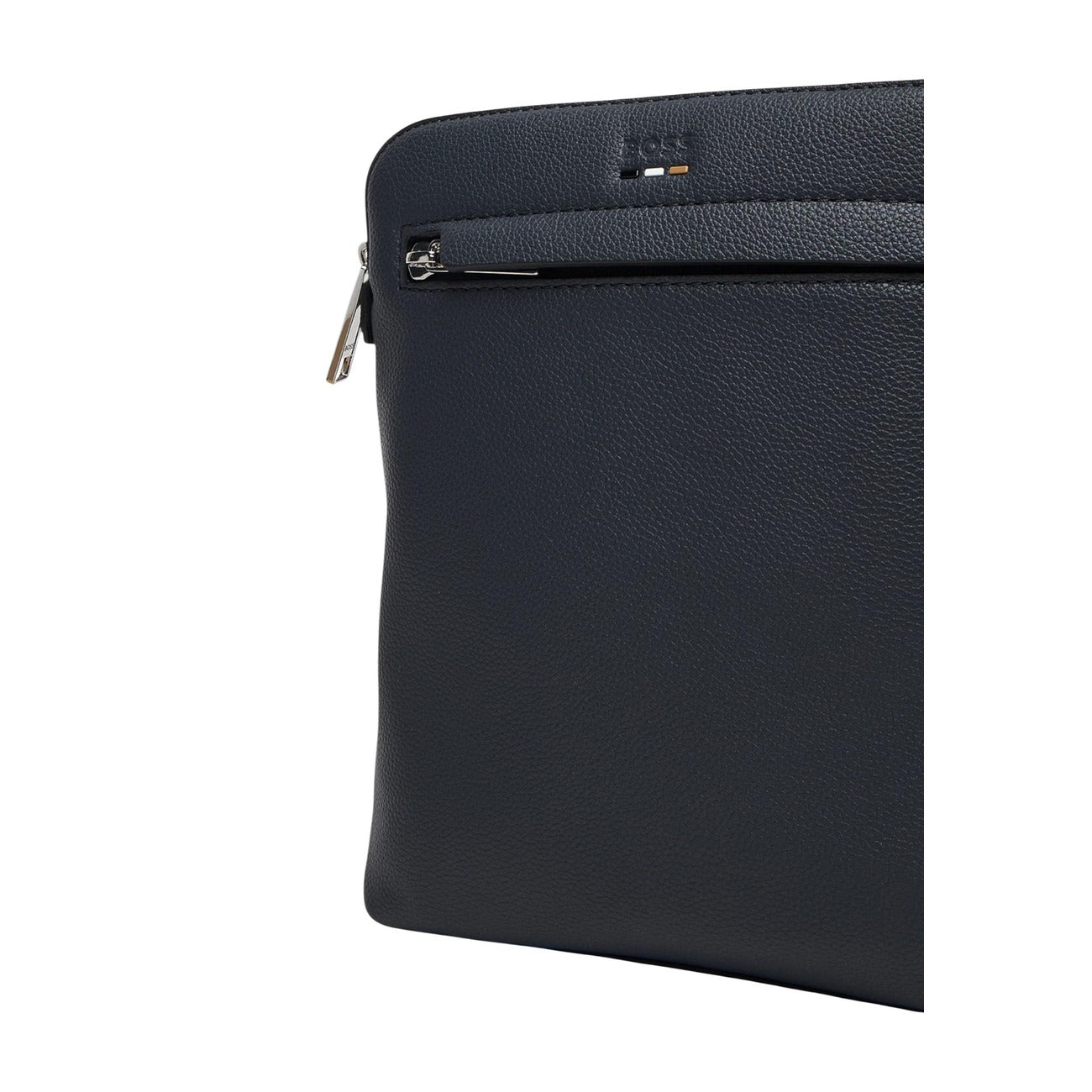 Sac Bandoulière Boss Ray Homme – Bleu