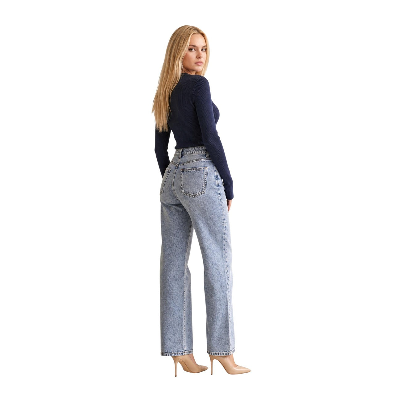 Guess - Guess Women's Sweaters