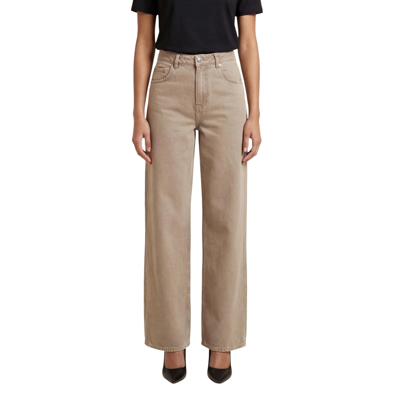 Only - Only Women's Jeans