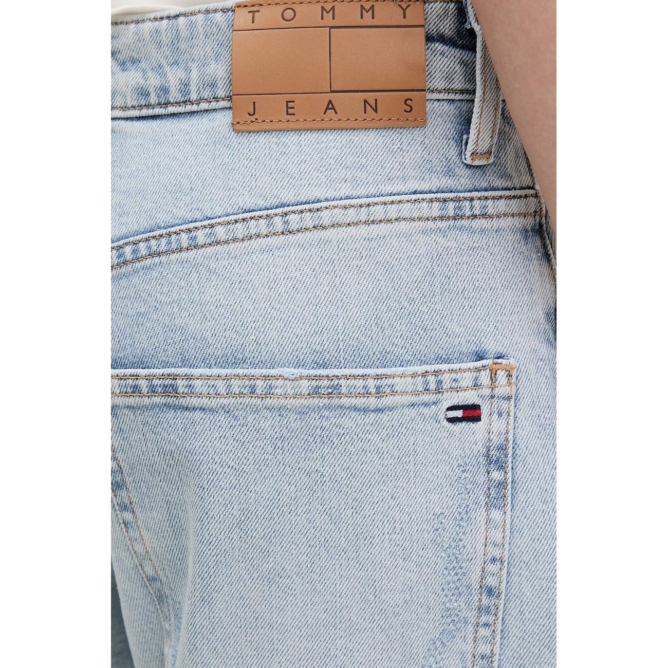 Tommy Hilfiger Jeans - Tommy Hilfiger Women's Jeans
