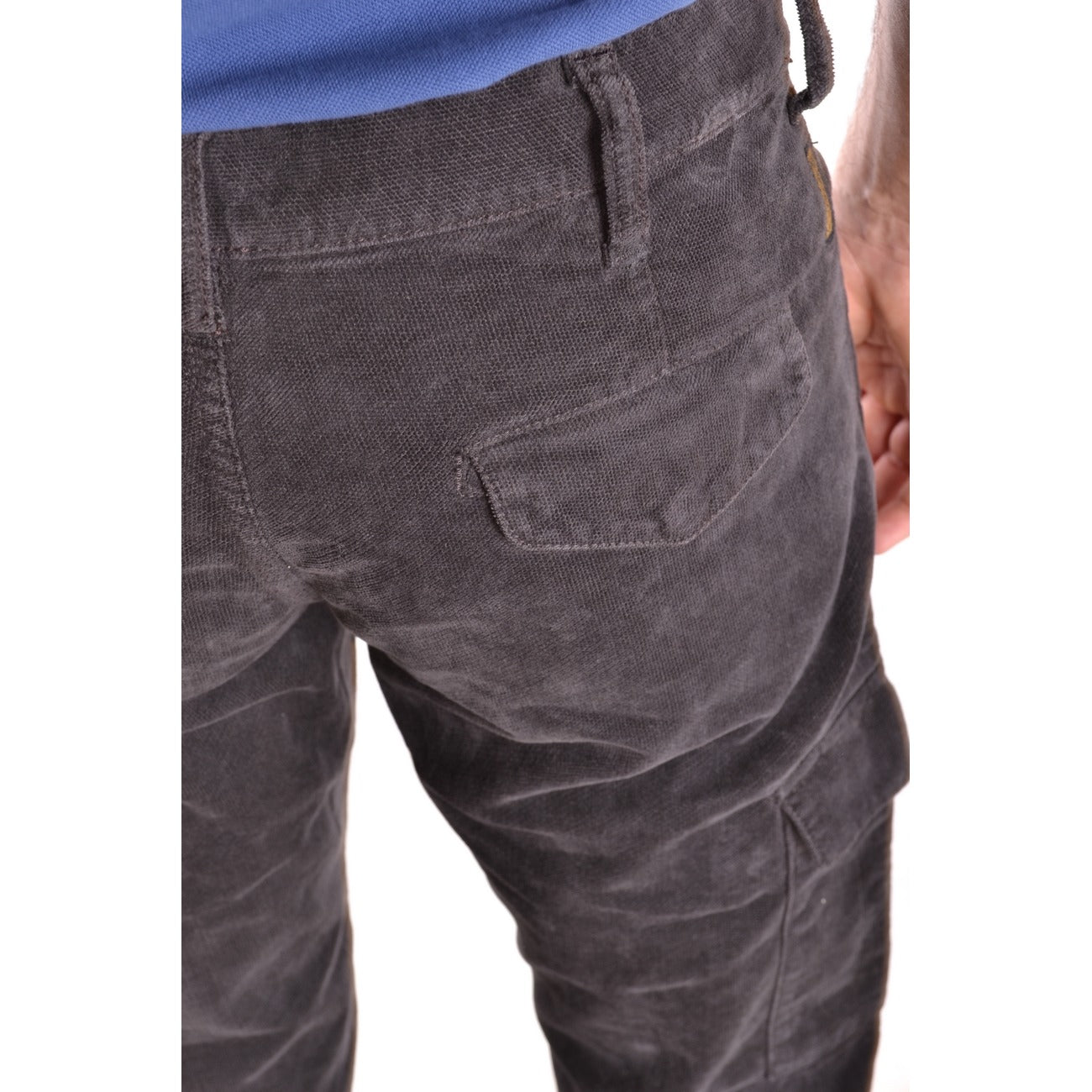 Armani Jeans - Men's Armani Jeans Pants