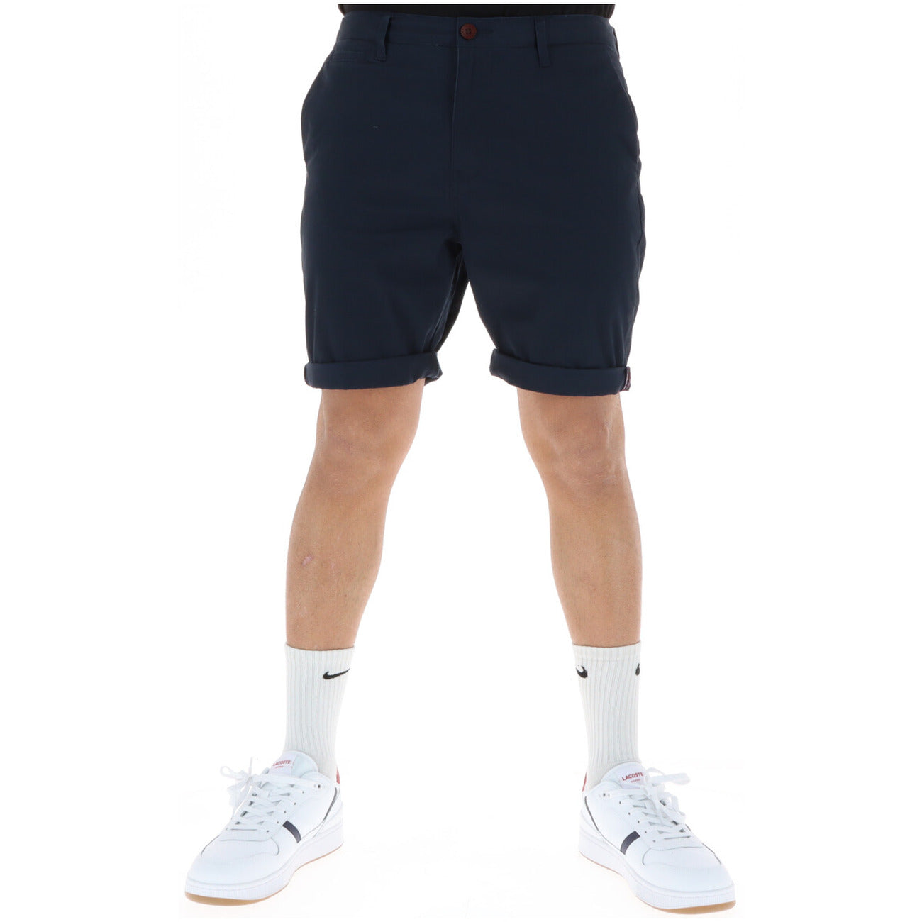 Superdry - Superdry Homme Bermudas