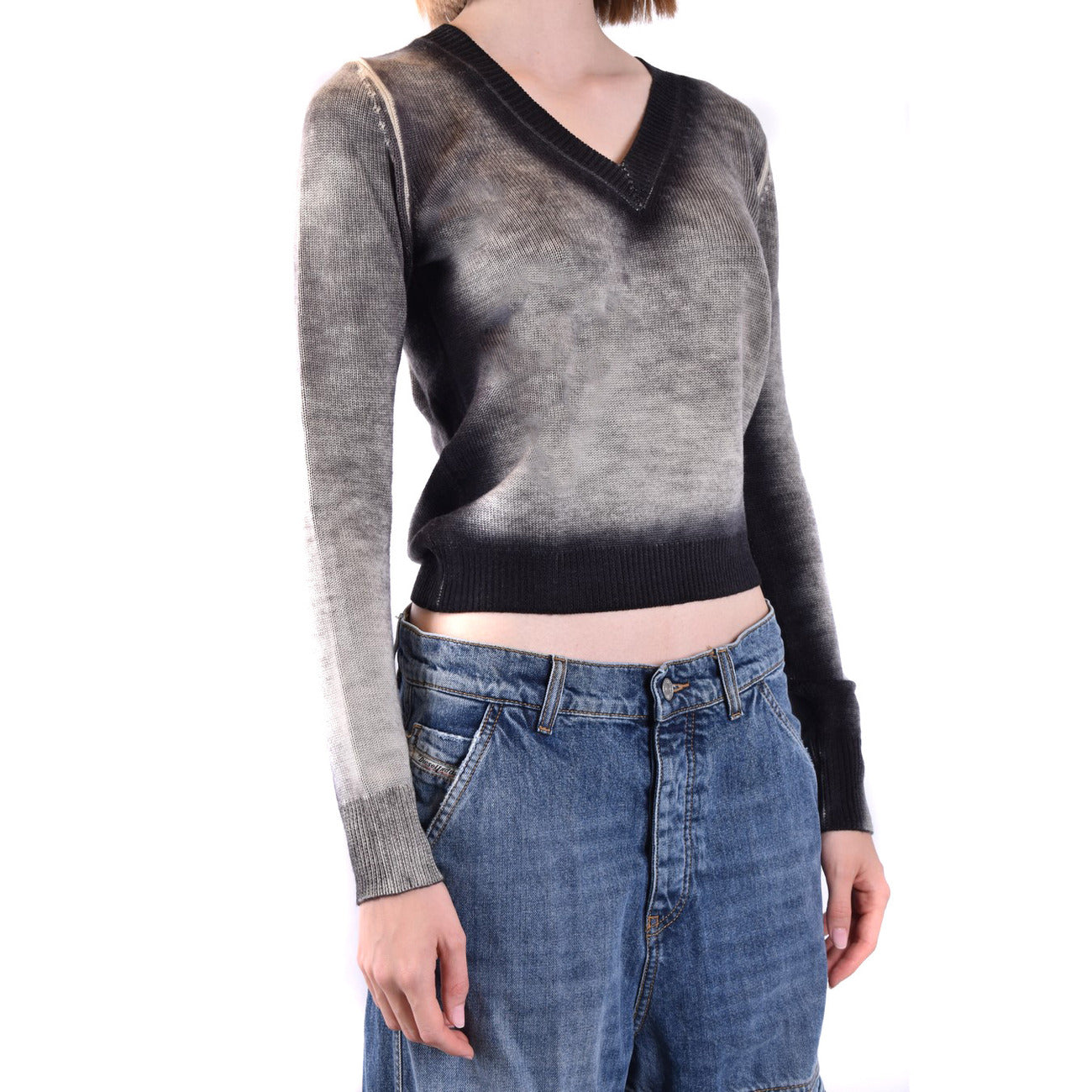 Diesel - Diesel Femme Pulls