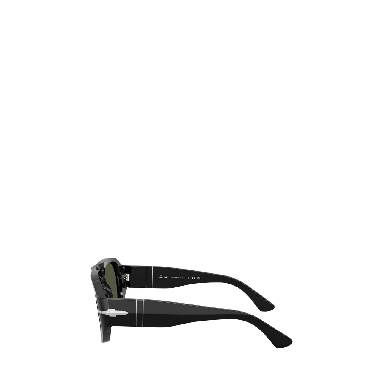 Persol - Persol Men's Sunglasses