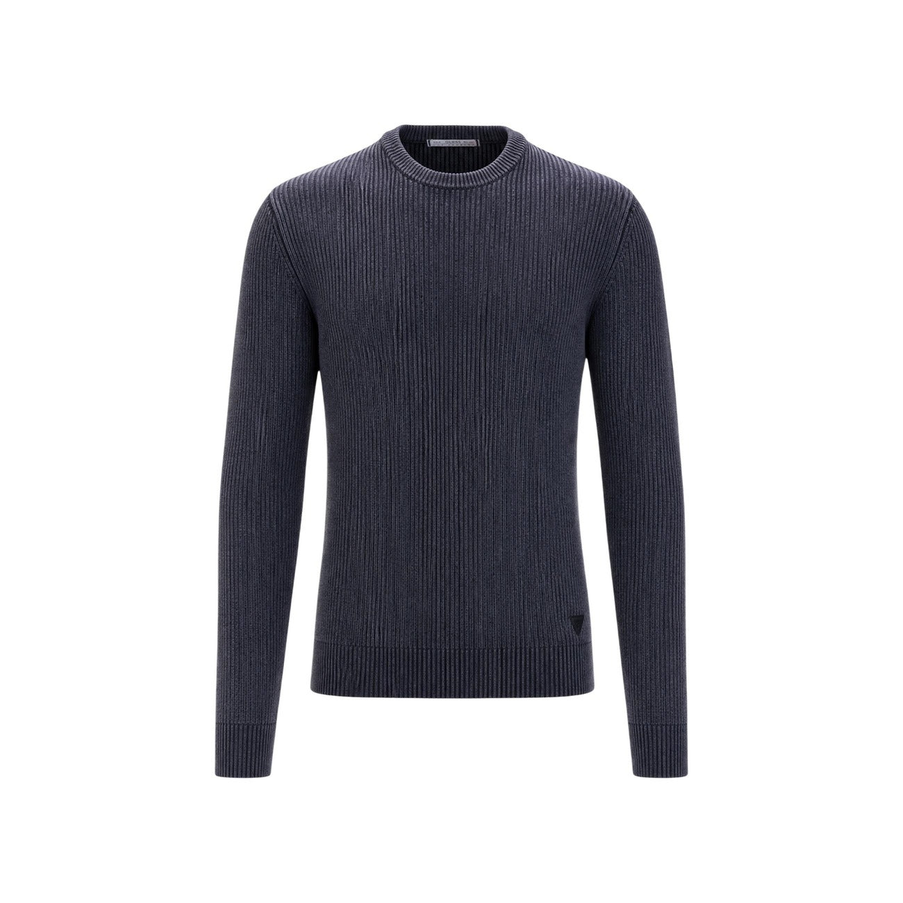 Guess - Guess Men's Sweaters