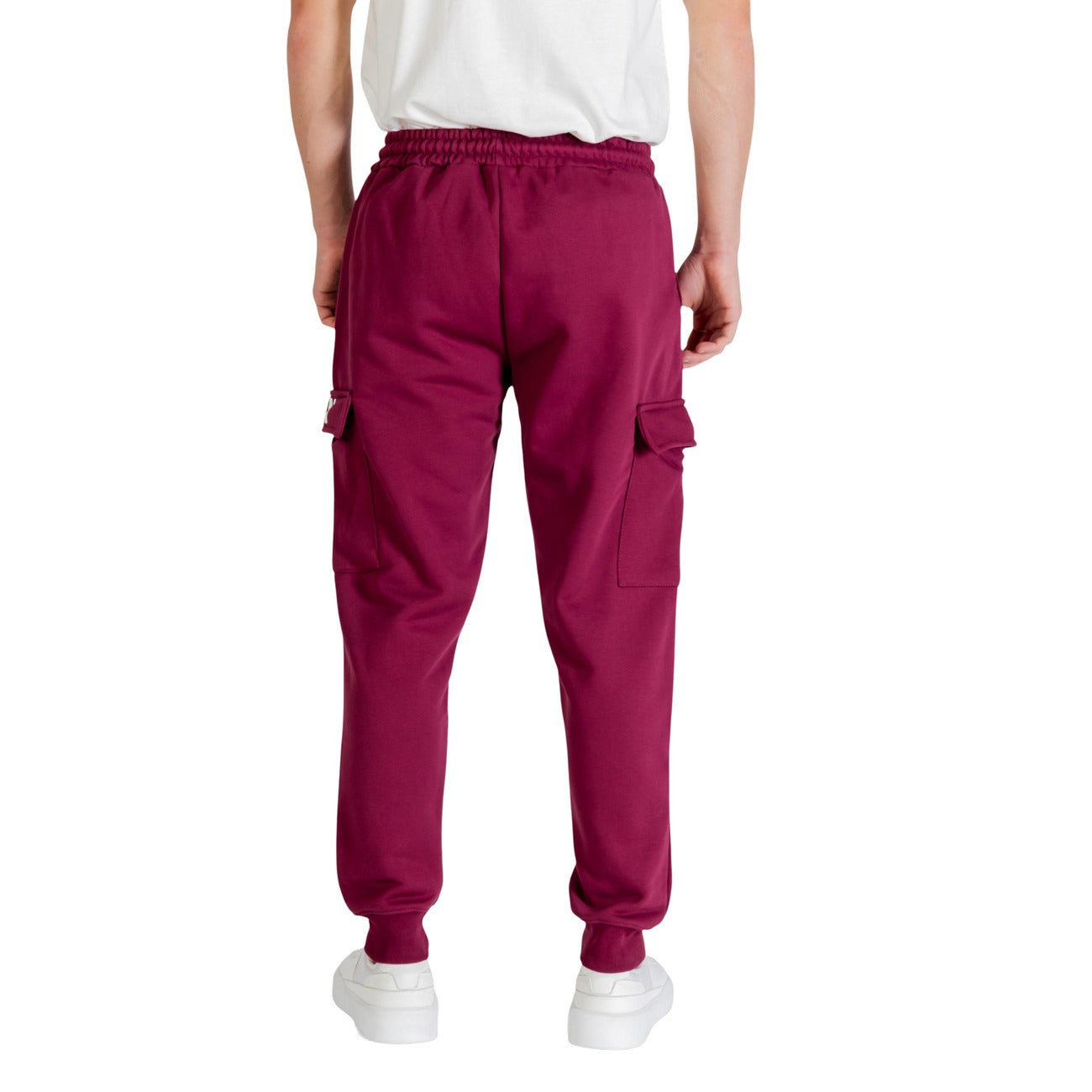 Icon - Icon Homme Pantalons