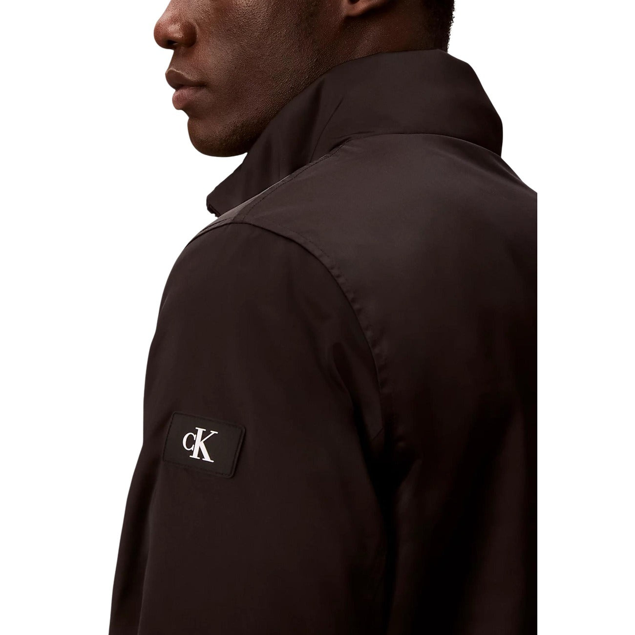 Calvin Klein Jeans - Calvin Klein Jeans Homme Jaquettes
