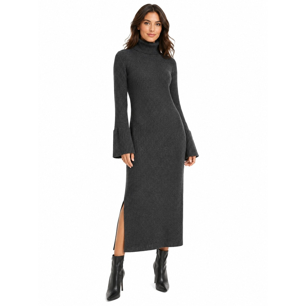 Lamberto Losani - Lamberto Losani Femme Robes