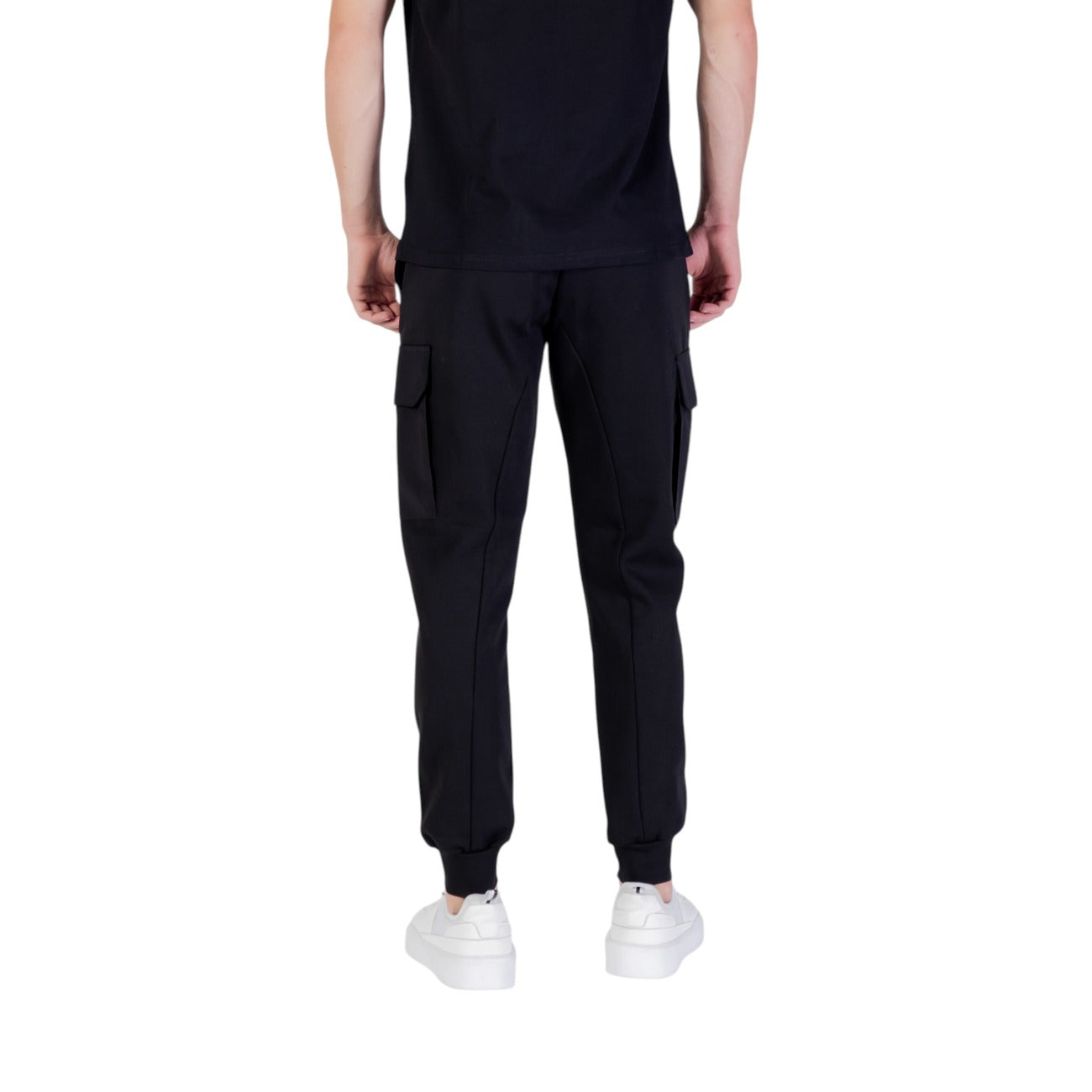 Antony Morato - Antony Morato Men's Pants