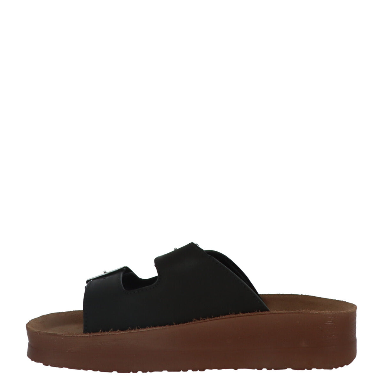Carrera - Carrera Femme Mules