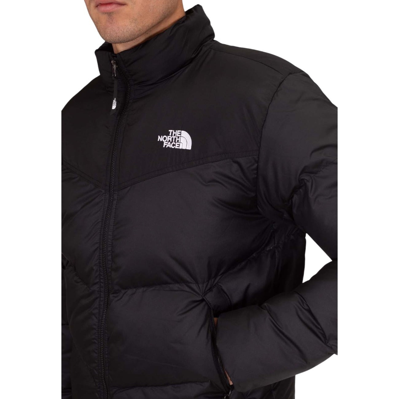 The North Face - The North Face Homme Vestes