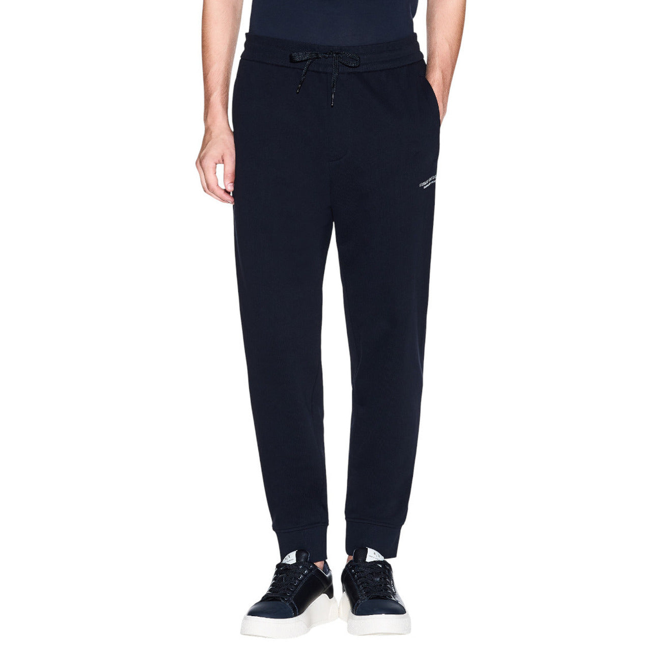 Armani Exchange - Armani Exchange Men's Pants