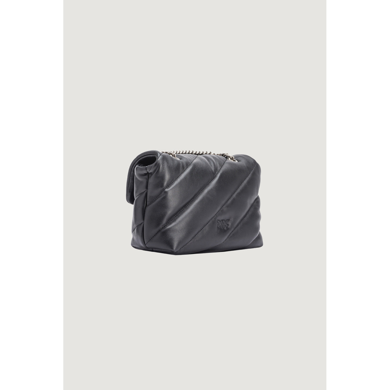 Pinko - Pinko Women's Bags