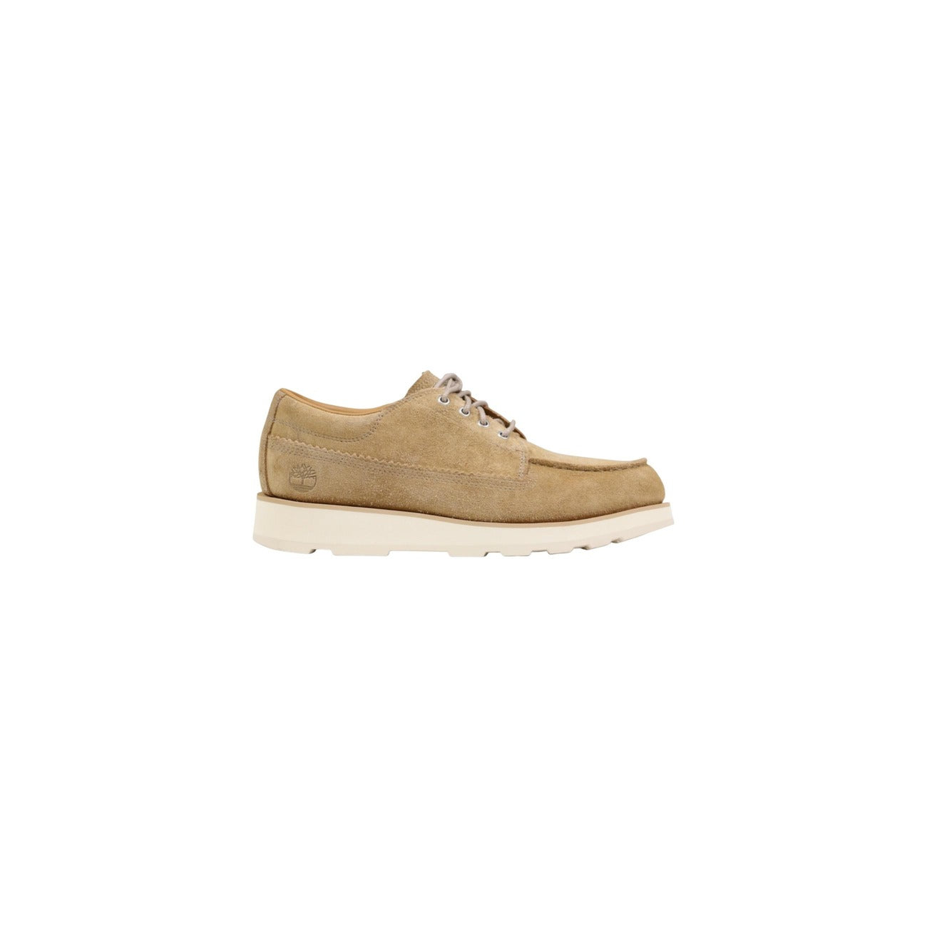 Timberland - Timberland Homme Schuhe Derbies