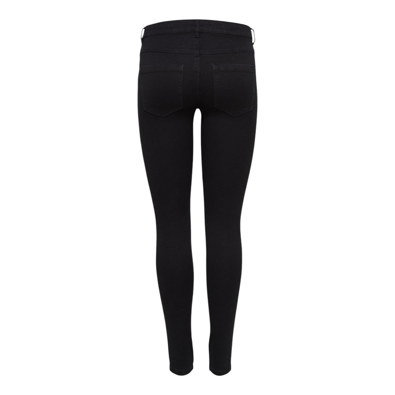 Only - Only Women's Jeans