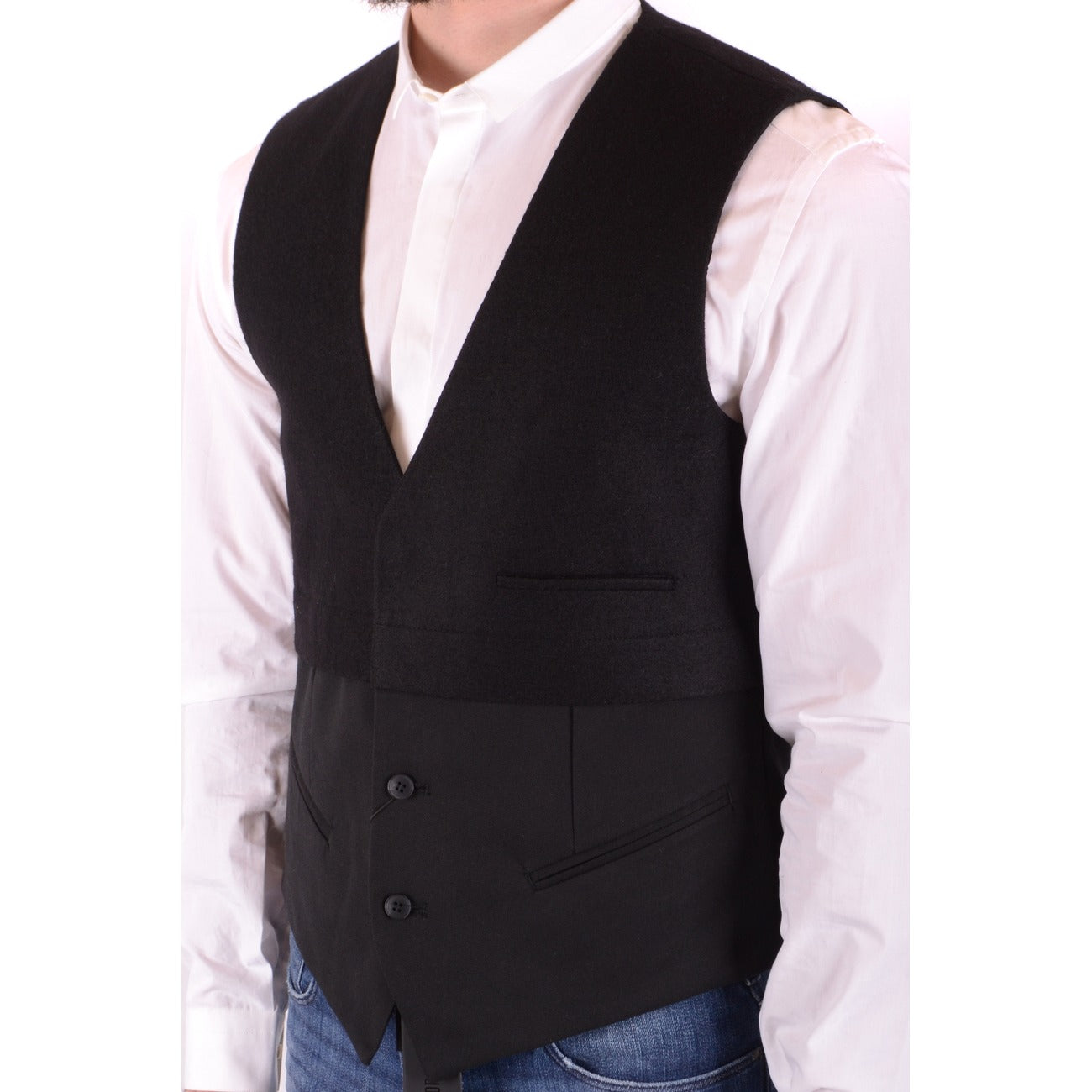 Antony Morato - Antony Morato Men's Vests