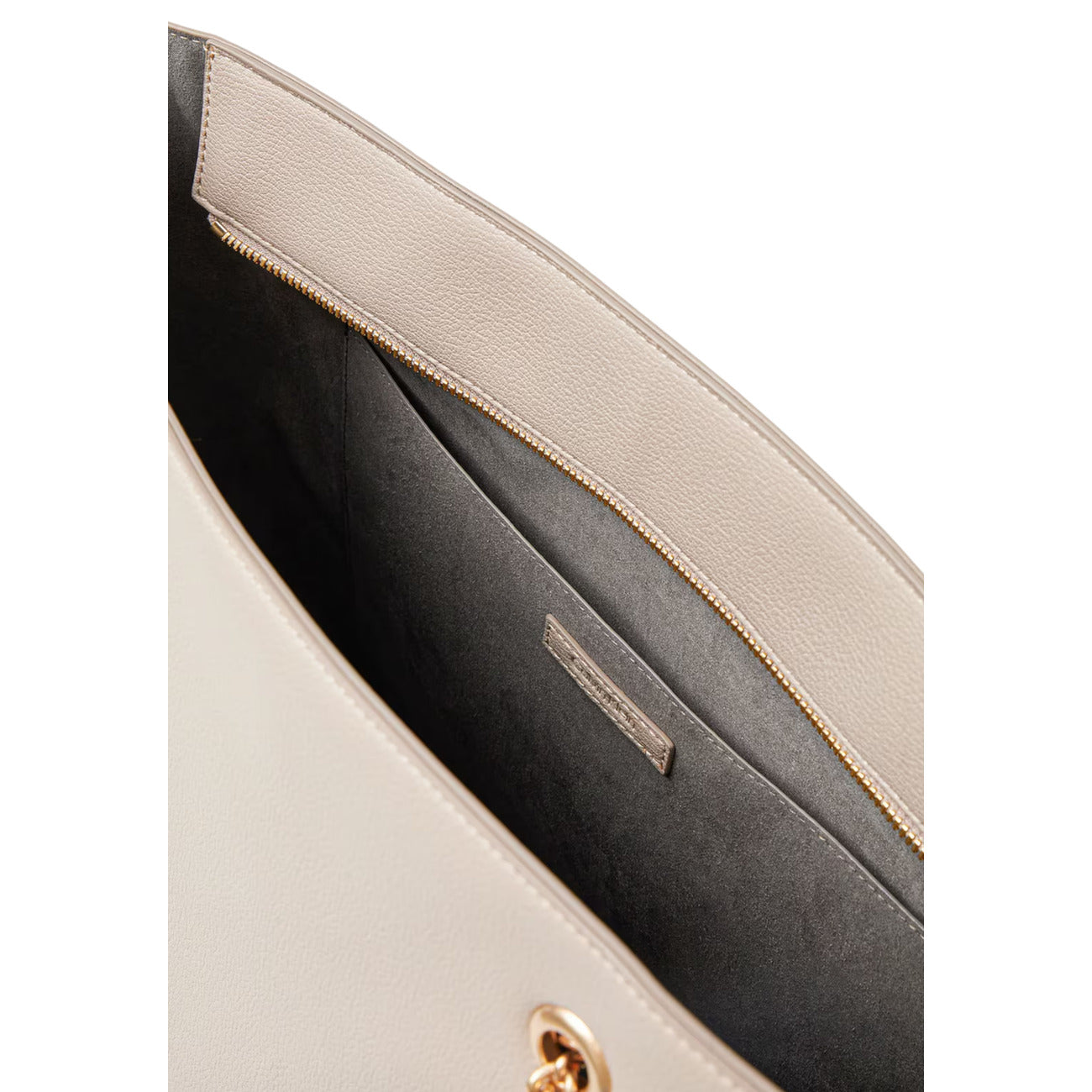 Calvin Klein - Calvin Klein Femme Sacs