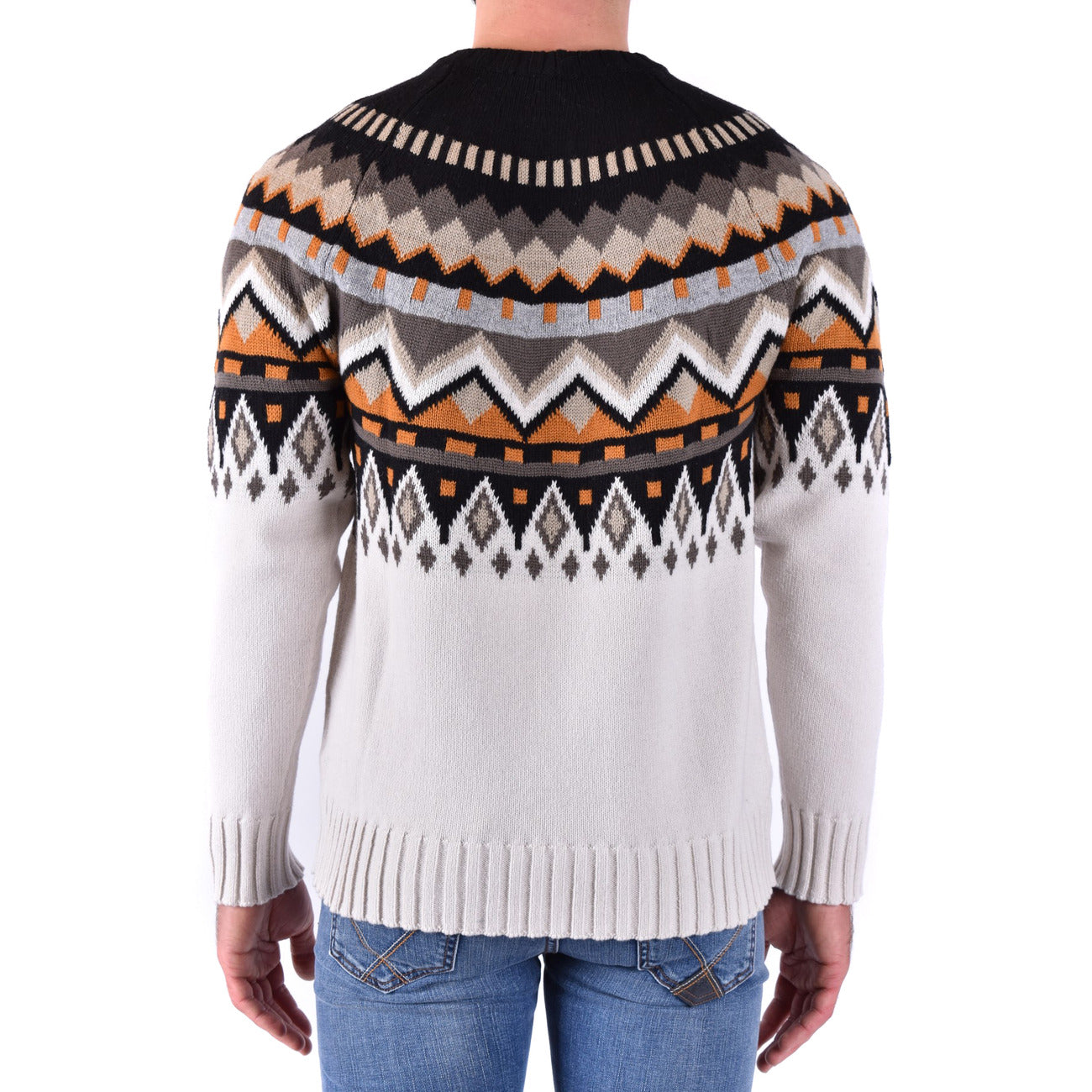 Paolo Pecora - Paolo Pecora Homme Pulls