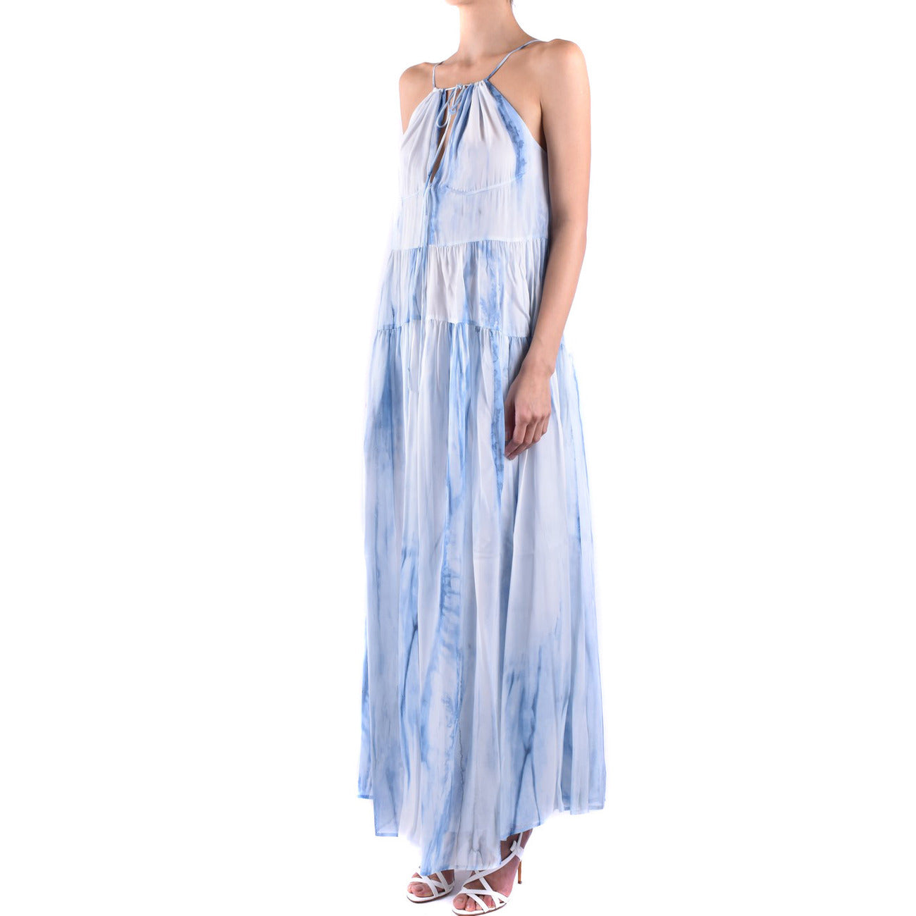 Dondup - Dondup Femme Robes