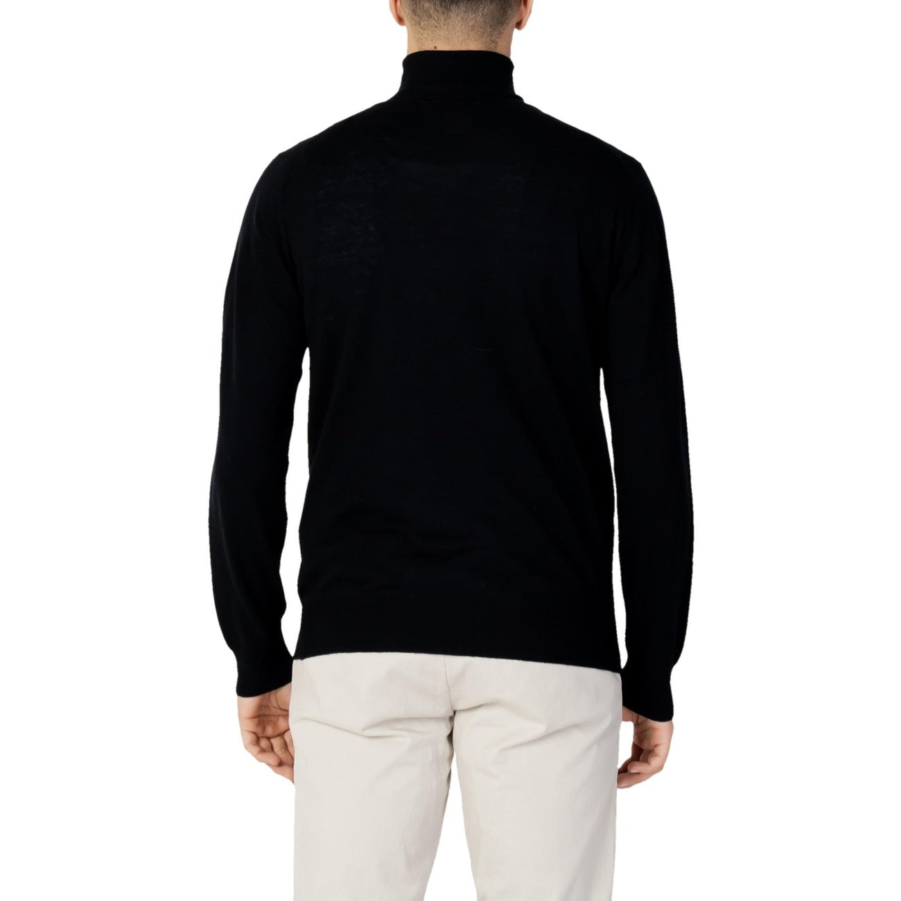 Diktat - Diktat Men's Sweaters