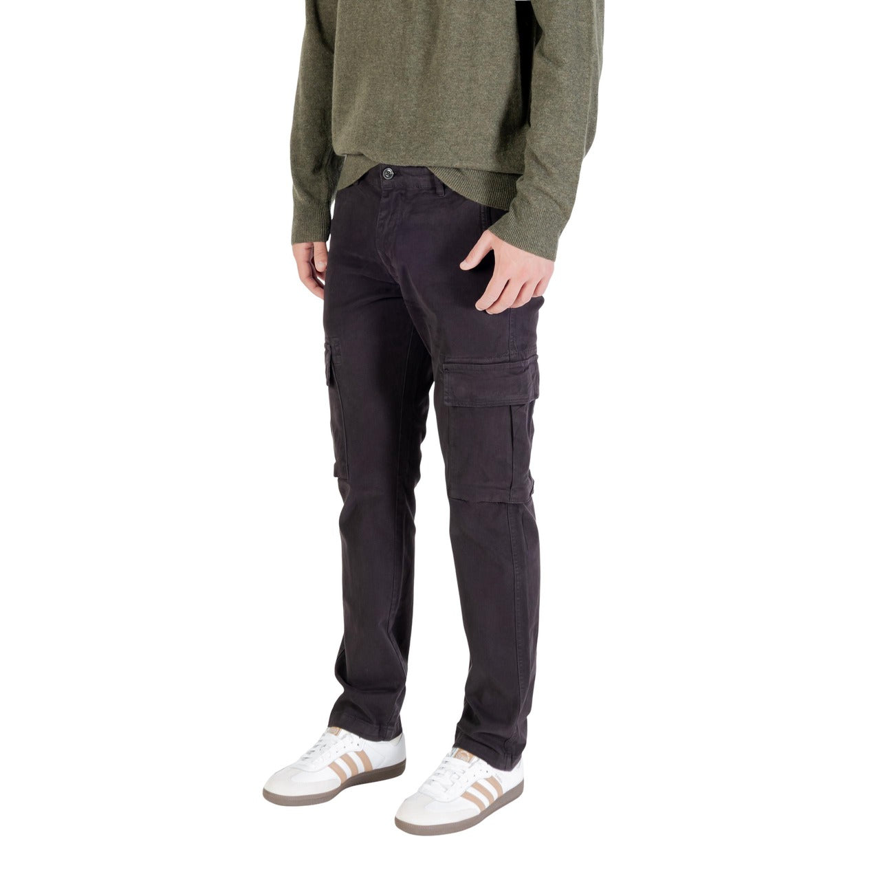 Lyle & Scott - Lyle & Scott Men's Pants