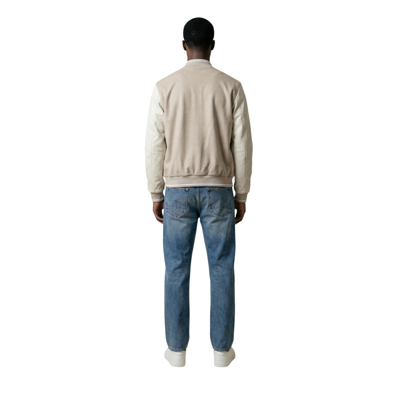 Antony Morato - Antony Morato Men's Jackets